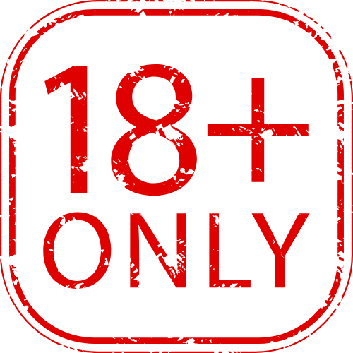 Dannyblacks824018